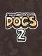 I Commissioned Some Dogs 2