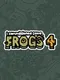I Commissioned Some Frogs 4