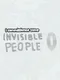 I Commissioned Some Invisible People 0