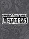 I Commissioned Some Letters
