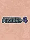 I Commissioned Some Pigeons 4