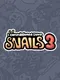 I Commissioned Some Snails 3