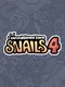 I Commissioned Some Snails 4