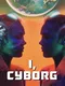 I, Cyborg