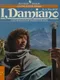I, Damiano