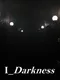 I_Darkness