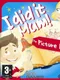 I Did it Mum! Picture Book