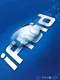 I-Fluid