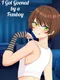 I Got Gooned by a Femboy