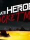 I Hate Heroes