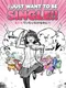 I Just Want to Be Single!!