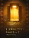 I Know This Place..?: Chapter II