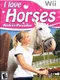 I Love Horses: Rider's Paradise