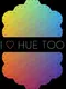 I Love Hue Too