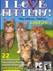 I Love Kittens!