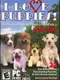 I Love Puppies!