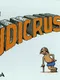 I Ludicrus
