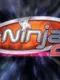 I-Ninja 2