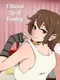 I Rizzed Up a Femboy