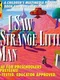 I Saw A Strange Little Man