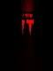 I saw IT