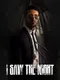 I saw the night