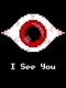 I See You