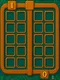 I/O