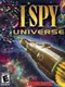 I Spy Universe