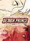 I Think I'm in Love with a Demon Prince