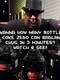 I Wanna How Many Bottles of Coke Zero Can Badlands Chug in 3 Minutes? Watch & See!