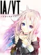 IA/VT Colorful