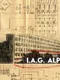 I.A.G. Alpha