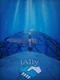 IAlly
