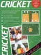 Ian Botham's Cricket
