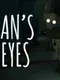 Ian's Eyes