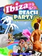 Ibiza Beach Party