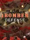 iBomber Defense