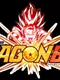 IC Carddass DragonBall