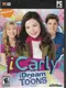 iCarly: iDream in Toons