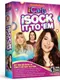 ICarly: Isock it to 'Em
