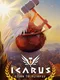 Icarus: Climb to Olympus