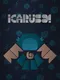 Icarus84