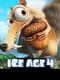 Ice Age 4