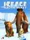 Ice Age: Arctic Blast