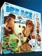 Ice Age: The DVD Game