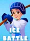 Ice Battle
