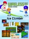 Ice Climber