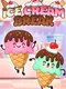Ice Cream Break