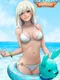 Ice Cream Fantasy: Ecchi Game